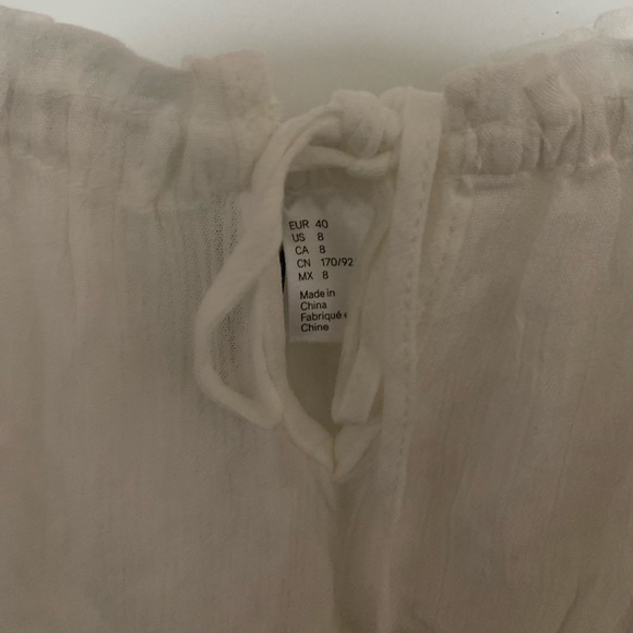 Top - Picture 5 of 5